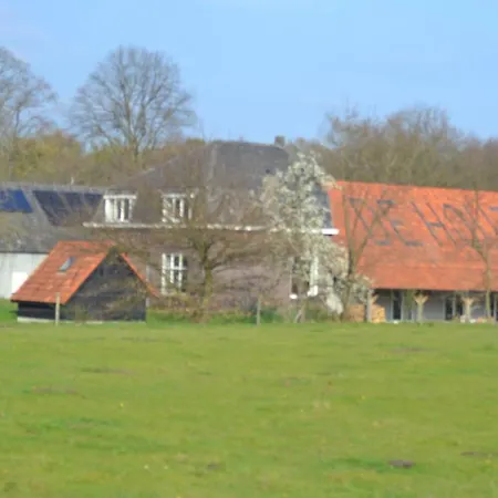 Houterhoeve-3